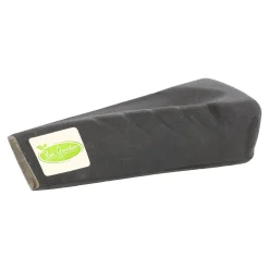 Bel Garden Handgereedschap<Kloofwig gedraaid 2200gram
