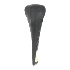 Bel Garden Handgereedschap<Kloofwig gedraaid 2200gram