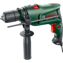 Bosch Elektrisch Gereedschap<Klopboor Easy Impact 600 +k