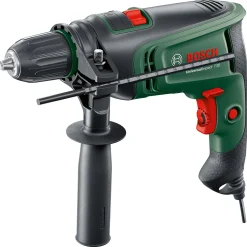 Bosch Elektrisch Gereedschap<Klopboor universal impact 730