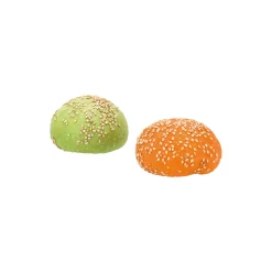 Smulti Knaagdieren Snacks<Knaagdier brood 4st