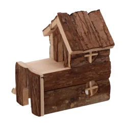 Friendly Pet Kooien En Hokken Knaagdier<Knaagdier flat 15x15cm