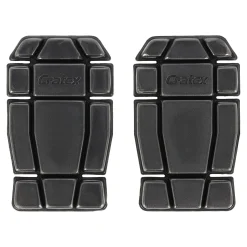 Cratex Pbm<Kniestukken