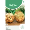 Horti Tops Moestuin<Knolselderie Dolvi