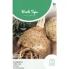 Horti Tops Moestuin<Knolselderie Monarch