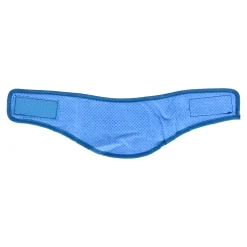 Friendly Pet Hondenriem<Koel Bandana M 28-40cm cool