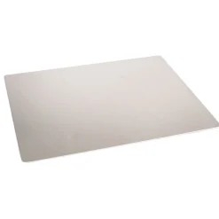Flamingo Knaagdierverzorging<Koelbed knaagd Fresk alu M 20x15x0,2cm