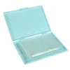 Flamingo Knaagdierverzorging<Koelbed knaagd Fresk neve blauw 13,8x10,2x1,6cm