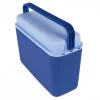 Connabride Koelboxen<Koelbox 12L blauw