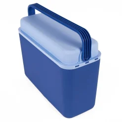 Connabride Koelboxen<Koelbox 12L blauw