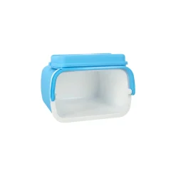 Connabride Koelboxen<Koelbox 24L cool box