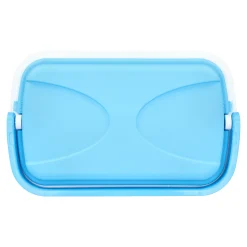 Connabride Koelboxen<Koelbox 24L cool box