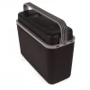 Connabride Koelboxen<Koelbox 12 L 12V