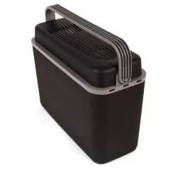 Connabride Koelboxen<Koelbox 12 L 12V