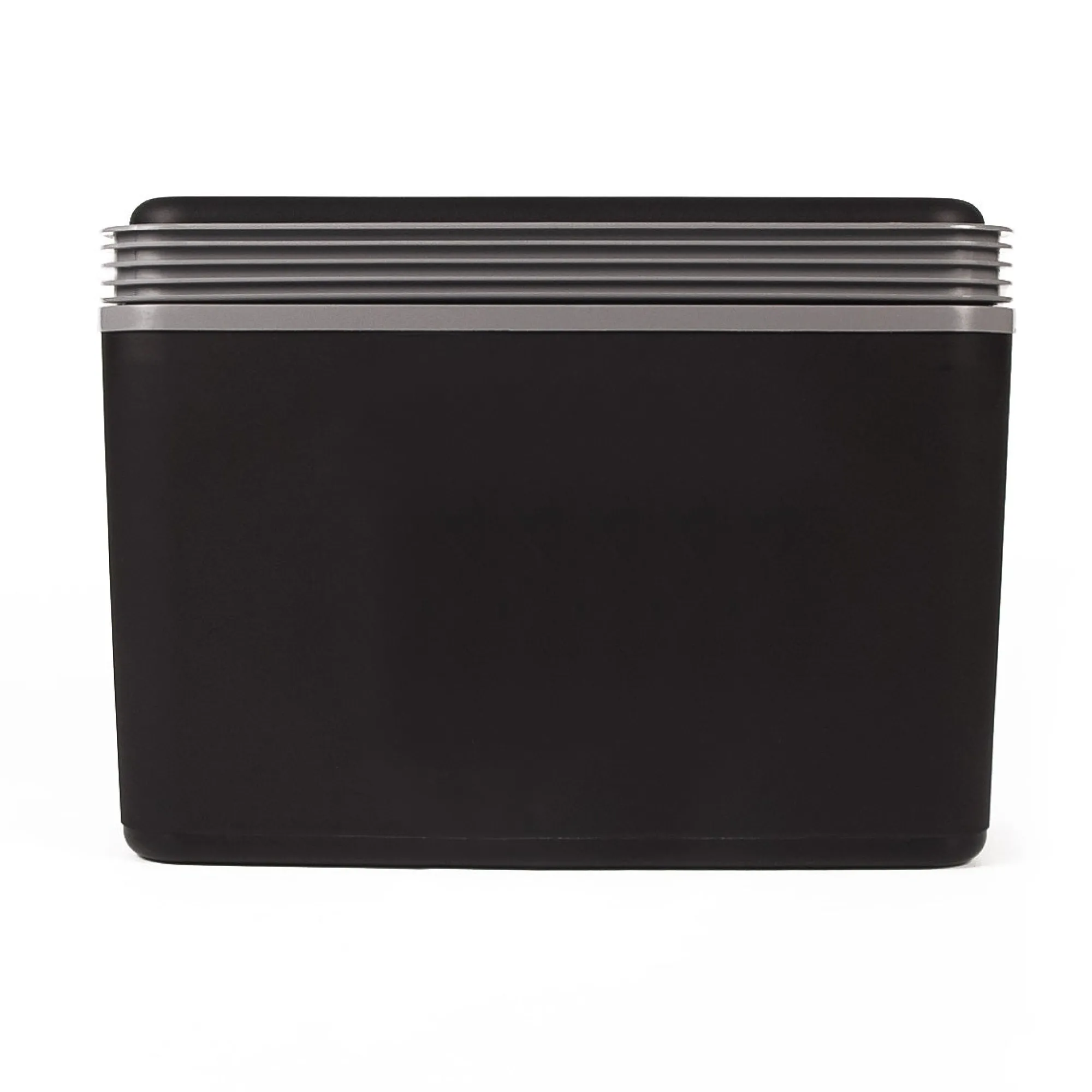 Connabride Koelboxen<Koelbox 12 L 12V