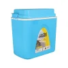 Connabride Koelboxen<Koelbox 22L 12V