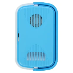 Connabride Koelboxen<Koelbox 22L 12V