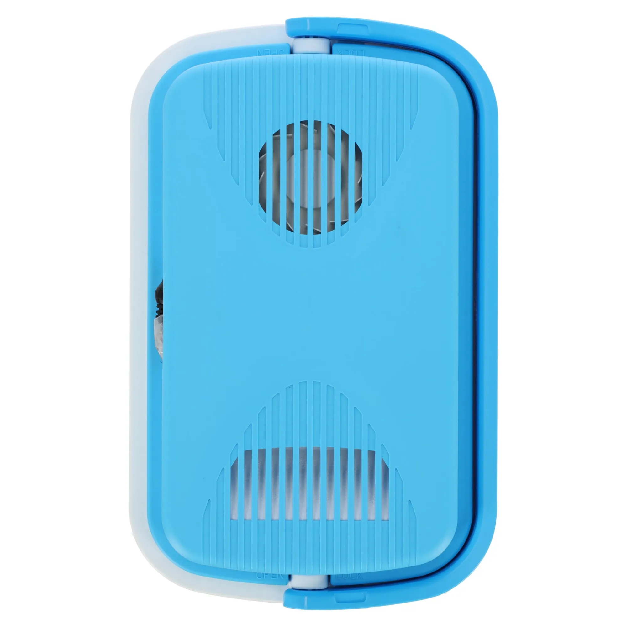 Connabride Koelboxen<Koelbox 22L 12V