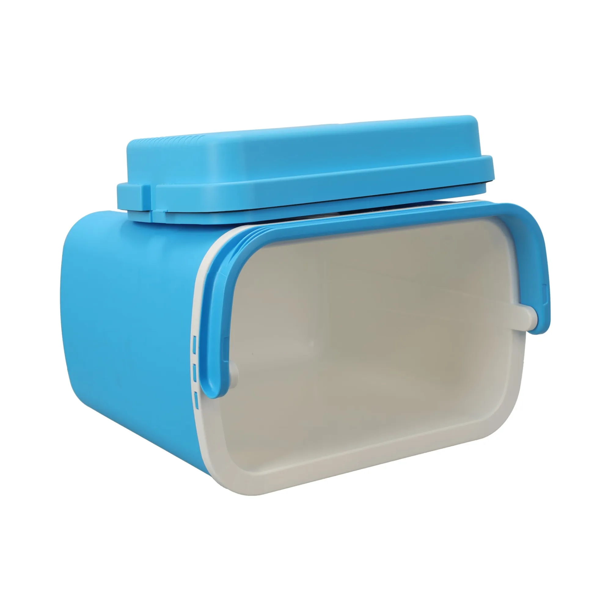 Connabride Koelboxen<Koelbox 22L 12V