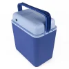 Connabride Koelboxen<Koelbox 21L 12V-230V