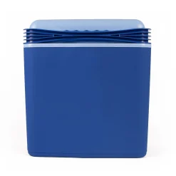 Connabride Koelboxen<Koelbox 21L 12V-230V