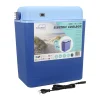 Connabride Koelboxen<Koelbox 24L 12V-230V