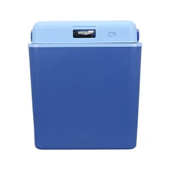 Connabride Koelboxen<Koelbox 24L 12V-230V