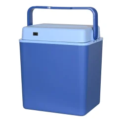 Connabride Koelboxen<Koelbox 30L 12V-230V