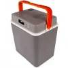 Connabride Koelboxen<Koelbox 30 L 12V-230V warm en koud