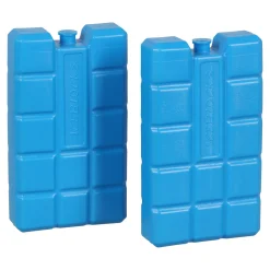 Connabride Koelboxen<Koelelement 2x400cc