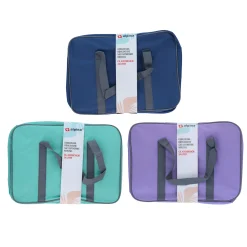 Alpina Koelboxen<Koeltas 43x30x18cm 24L