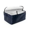 Connabride Koelboxen<Koeltas caddy coolbag