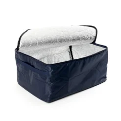 Connabride Koelboxen<Koeltas caddy coolbag