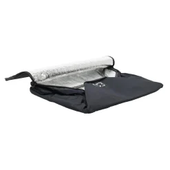 Connabride Koelboxen<Koeltas caddy coolbag
