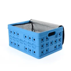 Connabride Koelboxen<Koeltas caddy coolbag