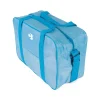 Connabride Koelboxen<Koeltas 24L