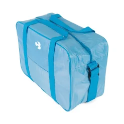 Connabride Koelboxen<Koeltas 24L