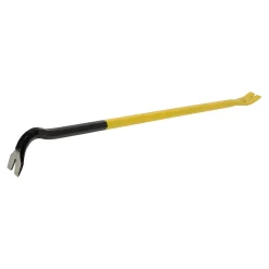 Lotus Handgereedschap<Koevoet 90 cm