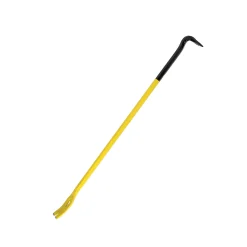 Lotus Handgereedschap<Koevoet 90 cm