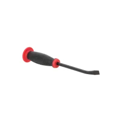 Lotus Handgereedschap<Koevoet slagvast set-4-delig