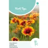 Horti Tops Moestuin<Kokardebloem