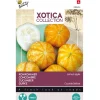 Buzzy Moestuin<Komkommer Lemon Apple
