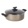 Royal VKB Koken & Tafelen<Kookpan 4,3L