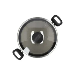 Royal VKB Koken & Tafelen<Kookpan 4,3L
