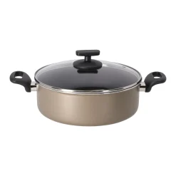 Royal VKB Koken & Tafelen<Kookpan 4,3L