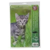 Gebr. de Boon Kattenverzorging<Koolfilter universeel 30x20cm
