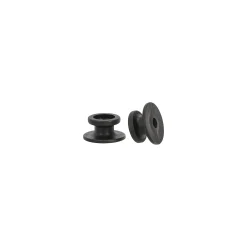 Lotus Handgereedschap<Koordhouder 10st RC-72