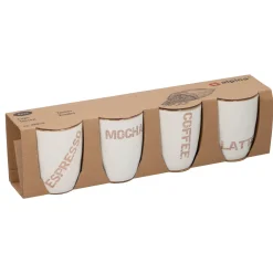 Alpina Koken & Tafelen<Kopje 280 ml