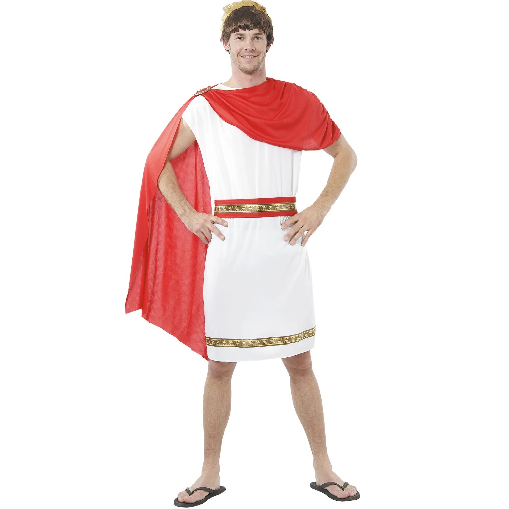 Van Cranenbroek Herenkostuums<Kostuum Caesar S