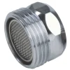 Gardena Pompen En Sproeien<Kraanadapter 2906